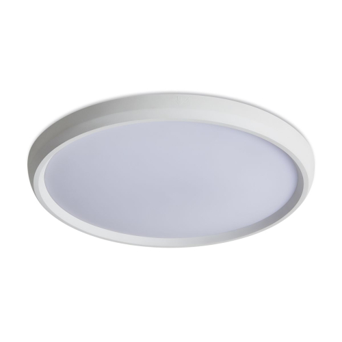 Потолочный светильник Freya Obelle FR6211CL-L24W изображение в интернет-магазине Cramer Light фото 12