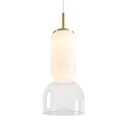 Подвесной светильник Freya Ore FR5636PL-L6G1 изображение в интернет-магазине Cramer Light фото 5