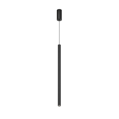 Подвесной светильник Denkirs Shine Glingor DK4305-BK изображение в интернет-магазине Cramer Light фото 3