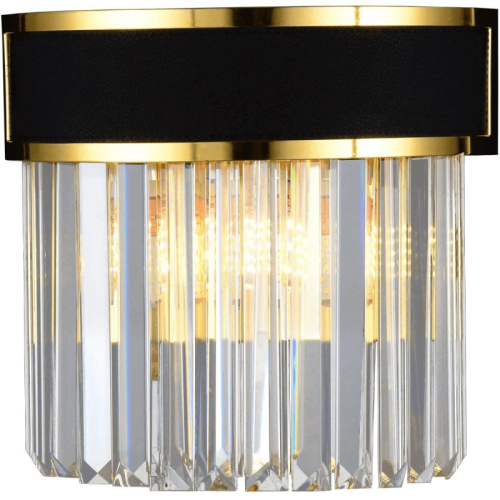 Настенный светильник Stilfort Lero 1026/03/02W изображение в интернет-магазине Cramer Light