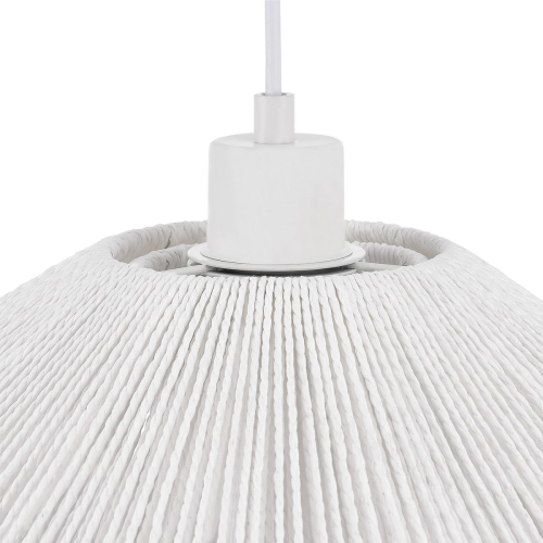 Подвесной светильник Evoluce Verve SLE6023-503-01 изображение в интернет-магазине Cramer Light фото 4