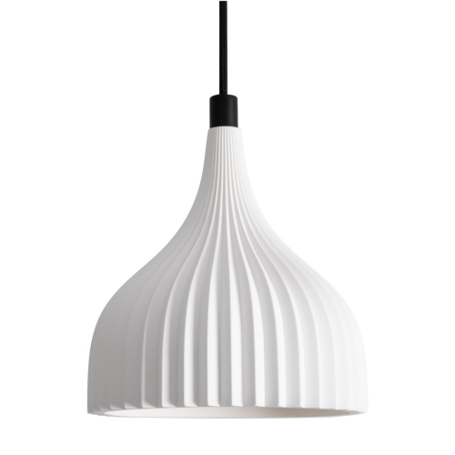 Подвесной светильник Freya Terra FR5582PL-01W изображение в интернет-магазине Cramer Light фото 4