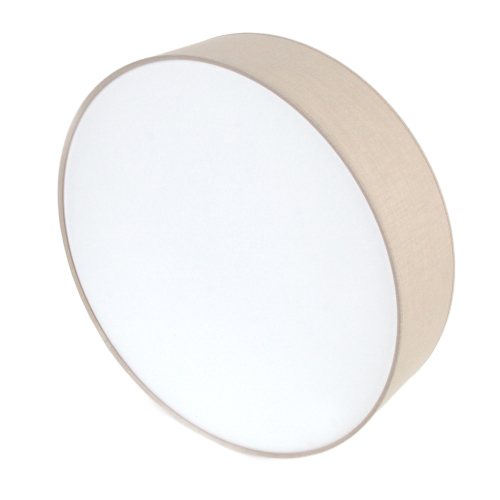 Потолочный светильник LightHall Turdan 50 LH022032 изображение в интернет-магазине Cramer Light фото 3