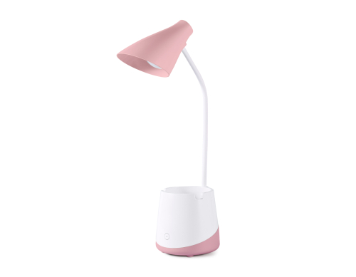 Настольная лампа Ambrella Light Desk DE565 изображение в интернет-магазине Cramer Light фото 2