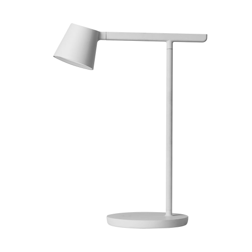 Настольная лампа Divinare Ufo 1387/33 TL-7 изображение в интернет-магазине Cramer Light