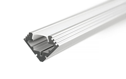 Профиль Arlight PDS45-T-2000 012053 изображение в интернет-магазине Cramer Light фото 3