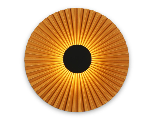 Настенный светильник Ambrella Light High Light Modern LH72647 изображение в интернет-магазине Cramer Light фото 8