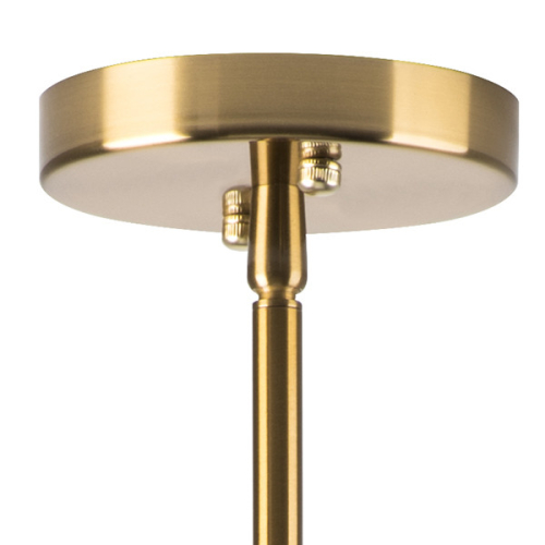 Люстра на штанге Lightstar 815043 изображение в интернет-магазине Cramer Light фото 6