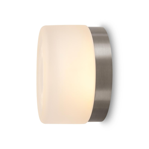 Настенный светильник Freya Retro FR5603WL-L8W1 изображение в интернет-магазине Cramer Light фото 4