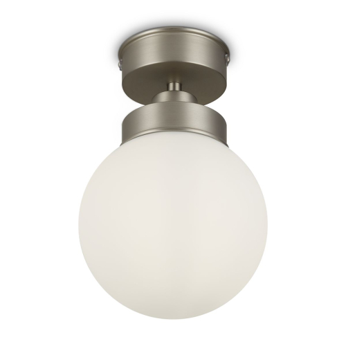 Потолочный светильник Freya Kron FR5339CL-01N изображение в интернет-магазине Cramer Light