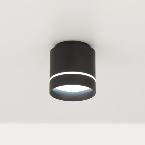 Накладной светильник Citilux Борн CL745021N изображение в интернет-магазине Cramer Light фото 9