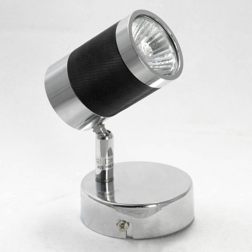 Спот Lussole Loft LSP-9564 изображение в интернет-магазине Cramer Light фото 4