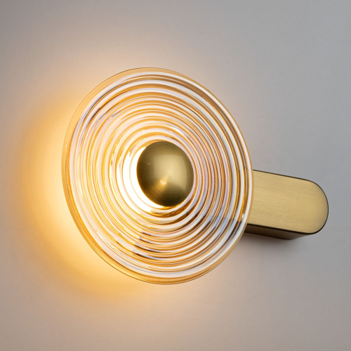 Настенный светильник Citilux Corta CL245023 изображение в интернет-магазине Cramer Light фото 8