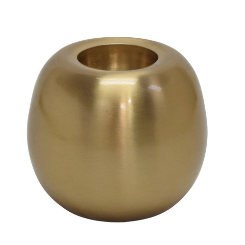 Подсвечник Eglo Jellicoe 422013 изображение в интернет-магазине Cramer Light