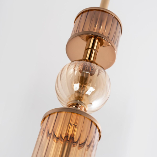 Подвесной светильник Modemodern MD.2007.1 изображение в интернет-магазине Cramer Light фото 5