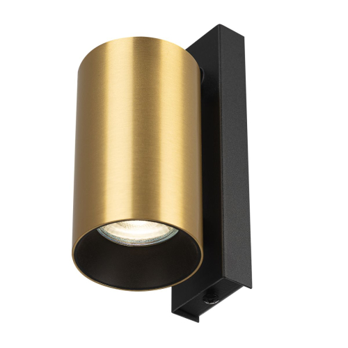 Спот Citilux Axel CL512512 изображение в интернет-магазине Cramer Light фото 6