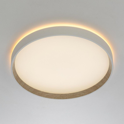 Накладной светильник Citilux Etalon CL750320R изображение в интернет-магазине Cramer Light фото 3