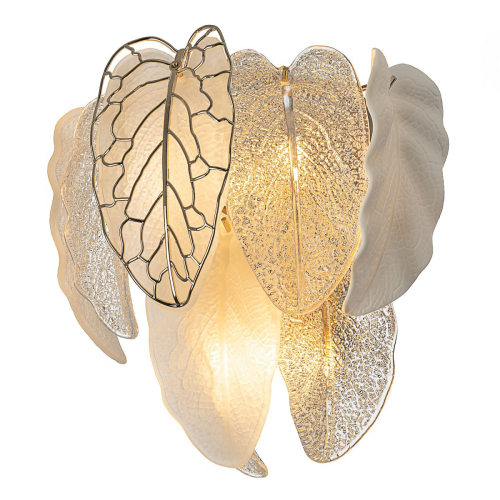 Настенный светильник Citilux Hasienda CL328350 изображение в интернет-магазине Cramer Light фото 2