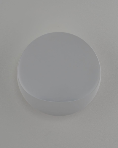 Настенный светильник Moderli Maloni V11216-WL изображение в интернет-магазине Cramer Light фото 3