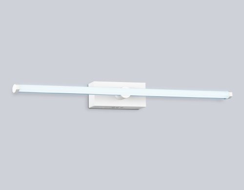 Настенный светильник Ambrella Light Comfort LineTech FL6111 изображение в интернет-магазине Cramer Light фото 5