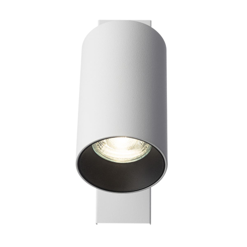 Спот Citilux Axel CL512510 изображение в интернет-магазине Cramer Light фото 5