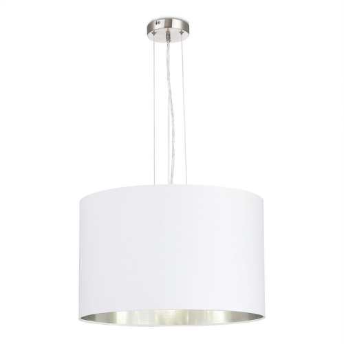 Подвесная люстра Evoluce Brescia SLE300503-03 изображение в интернет-магазине Cramer Light