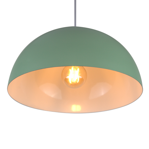 Подвесной светильник LightHall Aurora 30 LH032026 изображение в интернет-магазине Cramer Light фото 3