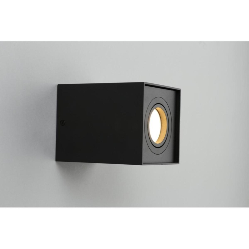 Потолочный светильник Omnilux Feletto OML-101119-01 изображение в интернет-магазине Cramer Light фото 5