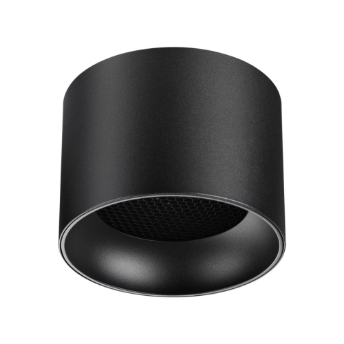 Накладной светильник Novotech Over Gemini 371010 изображение в интернет-магазине Cramer Light