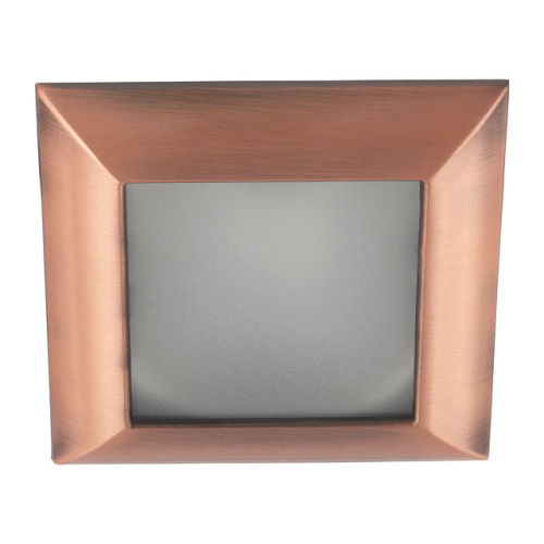 Точечный светильник Kanlux Reso CTX-KW10-AN 4325 изображение в интернет-магазине Cramer Light