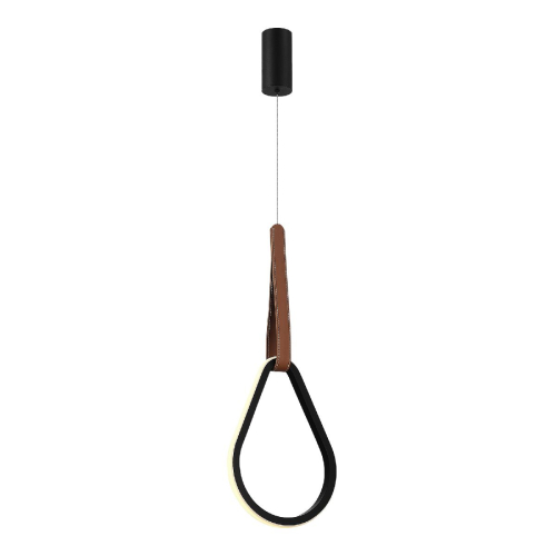 Подвесной светильник ST Luce Shape SL6131.413.12 изображение в интернет-магазине Cramer Light