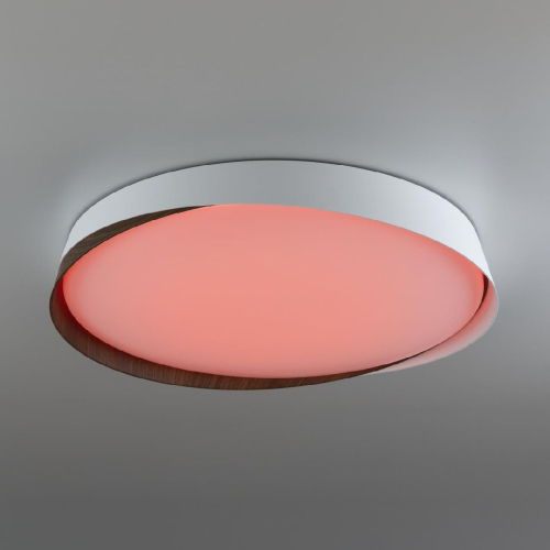 Потолочный светильник Citilux Bonny CL754450G изображение в интернет-магазине Cramer Light фото 6