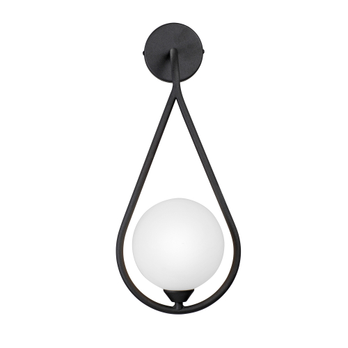 Бра Vitaluce V2933-1/1A дополнительное фото фото 4