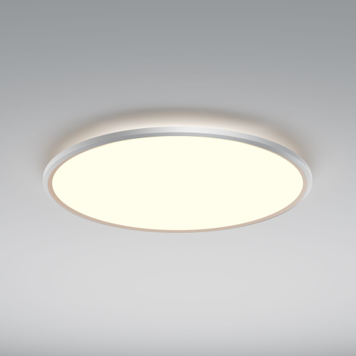 Потолочная люстра Maytoni Incognito MOD426CL-L74WK изображение в интернет-магазине Cramer Light фото 7