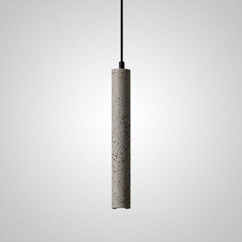 Подвесной светильник ImperiumLoft Brut 189836-23 изображение в интернет-магазине Cramer Light