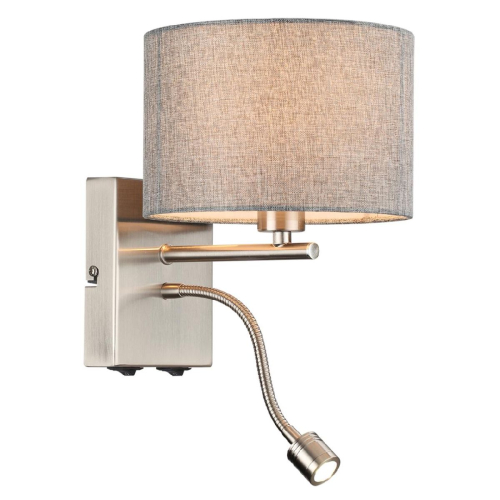 Бра Lumion Nikki Moderni 8251/2W дополнительное фото фото 4