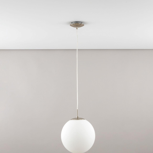 Подвесной светильник Citilux Шар CL941251 изображение в интернет-магазине Cramer Light фото 4