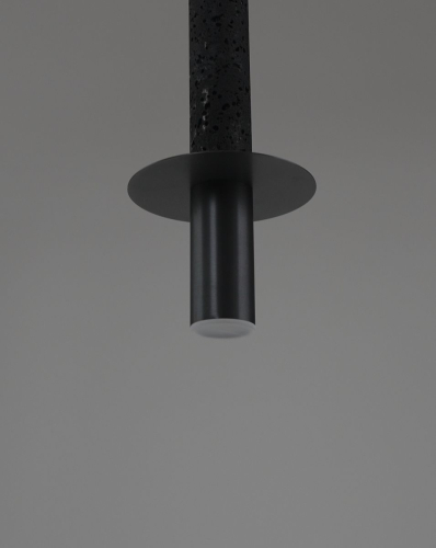 Подвесной светильник Moderli Alto V11953-1P изображение в интернет-магазине Cramer Light фото 5