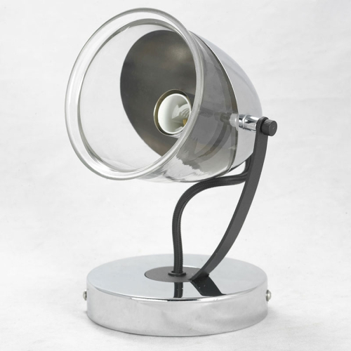 Спот Lussole Antelope LSP-8423 изображение в интернет-магазине Cramer Light фото 2