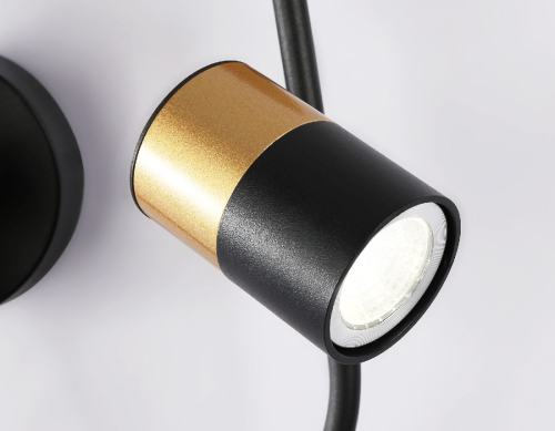 Настенный светильник Ambrella Light Comfort LineTech FL51602 изображение в интернет-магазине Cramer Light фото 5