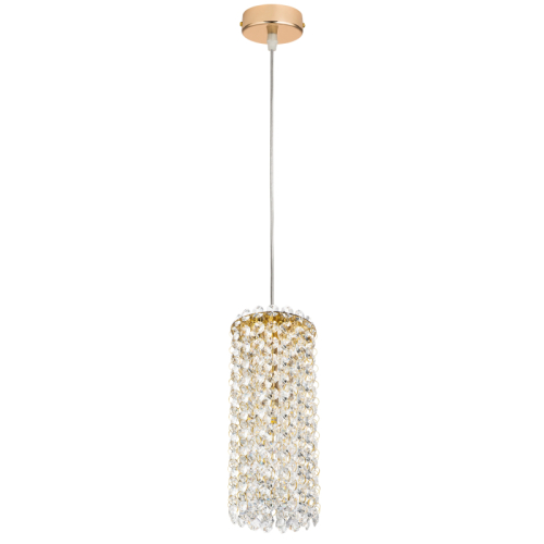 Подвесной светильник Lightstar Cristallo 795322 изображение в интернет-магазине Cramer Light