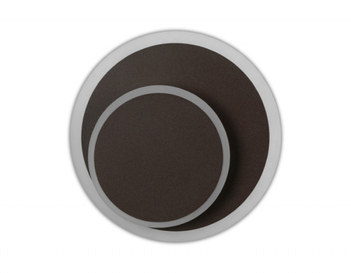 Бра Ambrella Light FW107 дополнительное фото фото 2