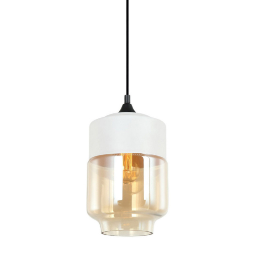 Подвесной светильник ImperiumLoft Nord 190487-26 изображение в интернет-магазине Cramer Light