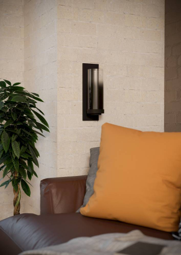 Настенный светильник Eglo Toothill 44003 изображение в интернет-магазине Cramer Light фото 4