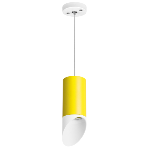 Подвесной светильник Lightstar Rullo RP43336 (214433+590056+201436) изображение в интернет-магазине Cramer Light