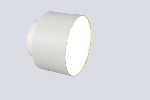 Потолочный светильник Crystal Lux CLT 085C WH изображение в интернет-магазине Cramer Light фото 5