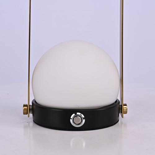 Настольная лампа ImperiumLoft Tangli 302469-22 изображение в интернет-магазине Cramer Light фото 4