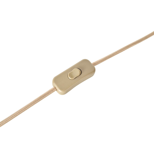 Настольная лампа Freya Zoe FR5632TL-01N изображение в интернет-магазине Cramer Light фото 2