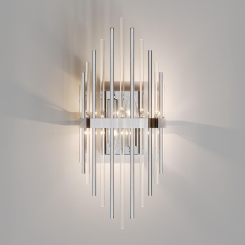 Настенный светильник Bogates Allure 355/2 a057232 изображение в интернет-магазине Cramer Light фото 3