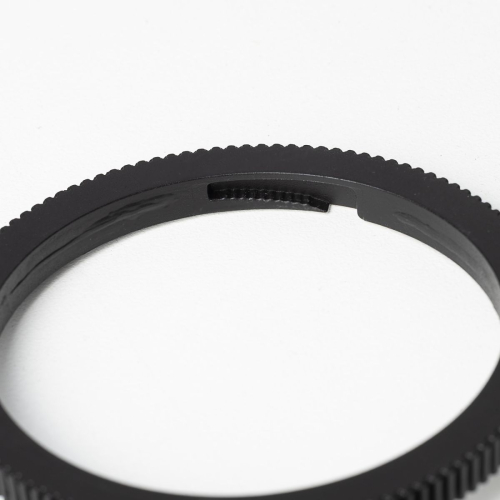 Потолочная люстра Citilux Espace CL243161 изображение в интернет-магазине Cramer Light фото 11